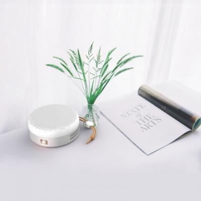 VEZ新品京東首發(fā)！史上最好玩的萌寵投影