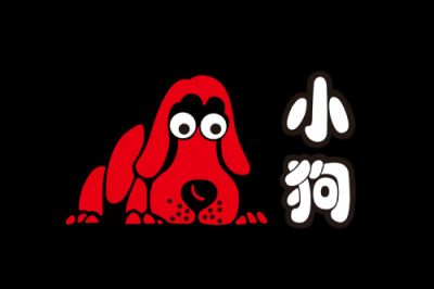 吸塵器十大排名推薦指數(shù)
