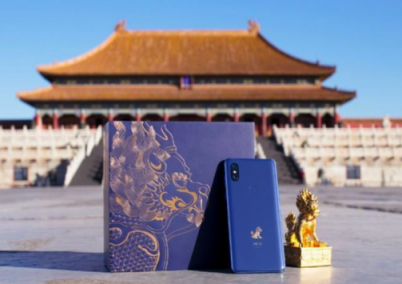榮耀、小米曬戰(zhàn)報，不料半路殺出個黑鯊，首銷破億