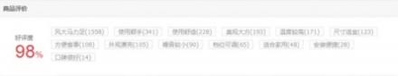 低價(jià)秒殺、有買有送、多件折上折？奔騰小家電為你省錢，現(xiàn)在就去搶購！
