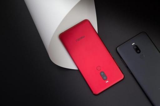 外觀性能拍照樣樣精通，魅族Note8讓友商無(wú)路可走？