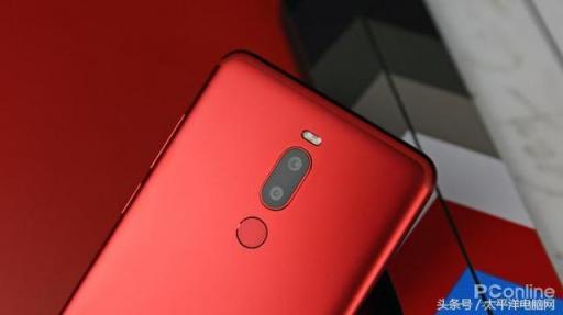 媒體齊贊魅族新機(jī)Note8、X8，體驗(yàn)優(yōu)秀的拍照新標(biāo)桿