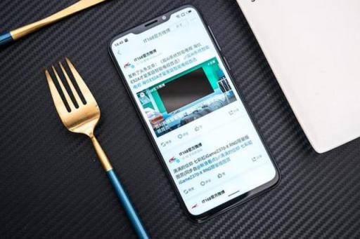 媒體齊贊魅族新機(jī)Note8、X8，體驗(yàn)優(yōu)秀的拍照新標(biāo)桿