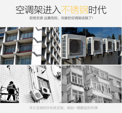 雙十一家政清洗只需11.1元 蘇寧幫客簡直是“親媽”