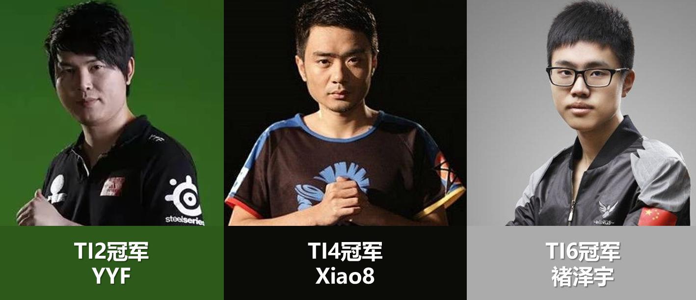 90%的暴雪玩家選擇斗魚？致敬經(jīng)典是直播平臺的立足之本