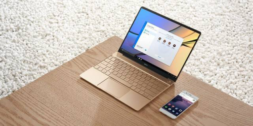 蘋果新MBA發(fā)布！是時(shí)候把華為MateBook X放購(gòu)物車了
