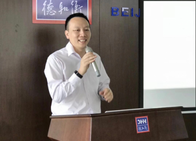 安全水平世界領(lǐng)先，華為云通過全球最嚴(yán)數(shù)據(jù)安全審計(jì)