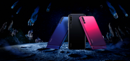 榮耀Magic2預(yù)售開(kāi)啟，迪信通邀請(qǐng)大家暢玩“魔法旗艦”！