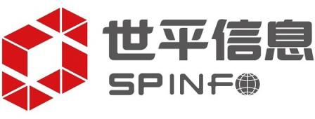 堅(jiān)持創(chuàng)新驅(qū)動(dòng)，世平信息與您攜手走進(jìn)數(shù)據(jù)保密新時(shí)代
