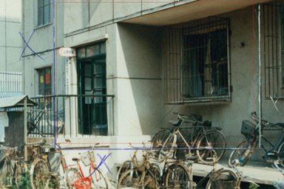 北京第一家高新技術(shù)企業(yè)，融入大潮三次蛻變不斷做強(qiáng)