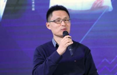 硬科技創(chuàng)業(yè)生存指南：忍受寂寞，學會借力，自我賦能