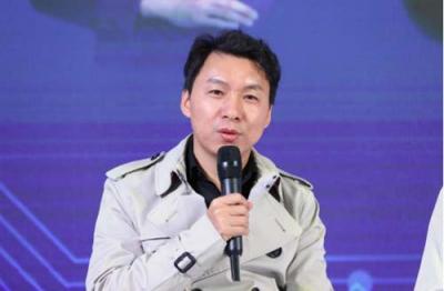 硬科技創(chuàng)業(yè)生存指南：忍受寂寞，學會借力，自我賦能