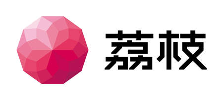 憑借語音直播切入輕社交，荔枝正進化為聲音主題游樂園
