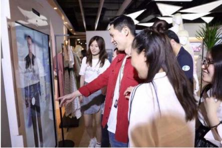2018百勝軟件用戶大會(huì)：新零售時(shí)代，3T如何為企業(yè)賦能？