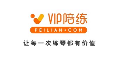 VIP陪練入圍“2018中國在線教育最具品牌價(jià)值TOP20公司”，實(shí)力再獲業(yè)界認(rèn)可
