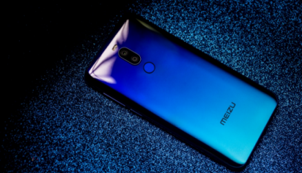 比你便宜還比你優(yōu)秀，魅族X8用實(shí)力吊打vivo Z3