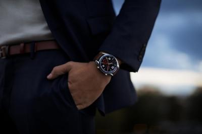 太skr！HUAWEI WATCH GT首次預(yù)售告罄 第二輪預(yù)售火爆開啟