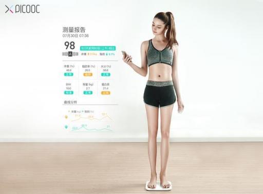 今年的雙11購(gòu)物節(jié)，到底什么值得買(mǎi)？