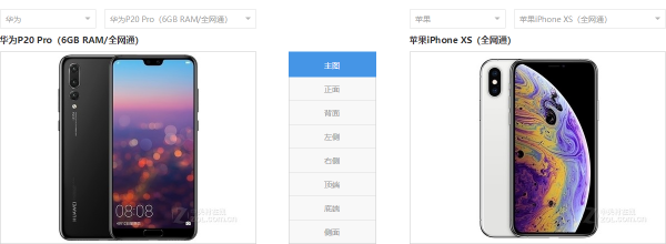 雙十一即將到來 要買手機當(dāng)然是選擇“性價比之王”