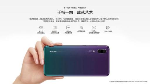 雙十一即將到來 要買手機當(dāng)然是選擇“性價比之王”