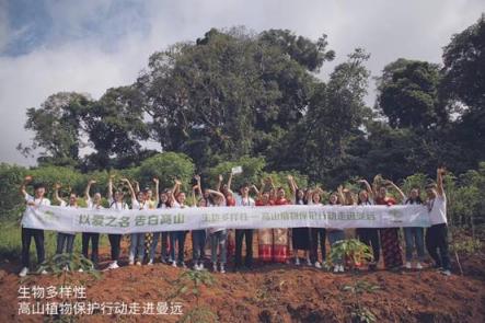 民族品牌DRPLANT植物醫(yī)生，生態(tài)供血科技起搏