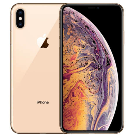 京東手機11.11手機超級盛典，多款iPhone提供超值優(yōu)惠！