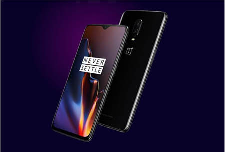 京東手機11.11手機超級盛典，多款iPhone提供超值優(yōu)惠！