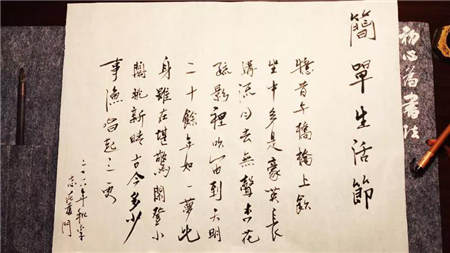 簡單生活廈門站李志壓軸嗨爆全場，三草兩木助攻狂歡派對(duì)