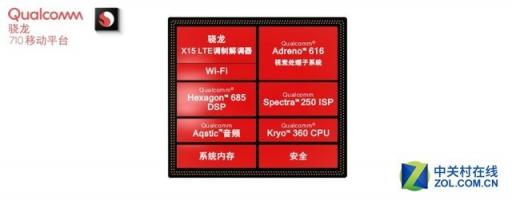 魅族X8全系標(biāo)配驍龍710，開(kāi)黑吃雞體驗(yàn)到底如何
