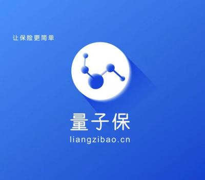 寒冬期完成新一輪融資，這家科技公司如何做到的？