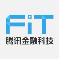 騰訊金融科技產品打開新路徑，推進公共交通行業(yè)數字化發(fā)展