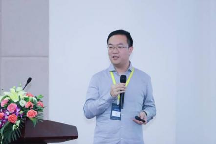 網(wǎng)易云詳解：微服務(wù)架構(gòu)如何促進(jìn)企業(yè)數(shù)字化轉(zhuǎn)型？