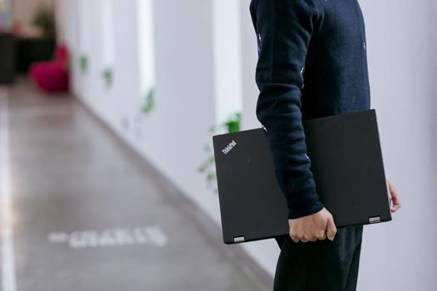 神秘強大的小黑本，ThinkPad P52產(chǎn)品解析