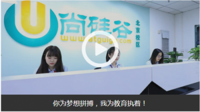 2018全國最具實力IT培訓機構排名