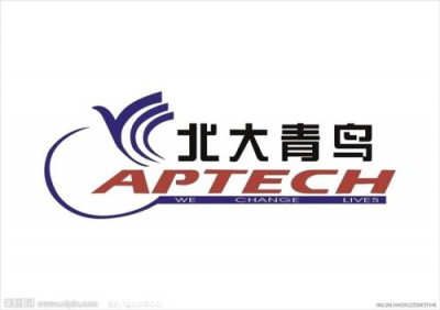 2018全國最具實力IT培訓機構排名