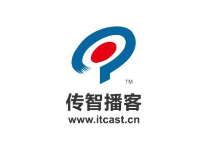 2018全國最具實力IT培訓機構排名