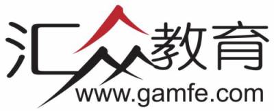 2018全國最具實力IT培訓機構排名