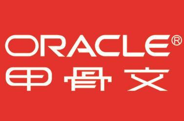 2018全國最具實力IT培訓機構排名