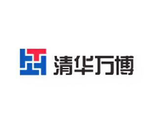 2018全國最具實力IT培訓機構排名