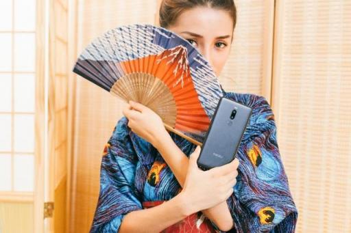 雙11各個(gè)價(jià)位的爆款神器 魅族一次性滿(mǎn)足你？