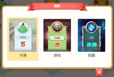 創(chuàng)造全年級(jí)第一的逆襲神話，李老師是如何做到的？