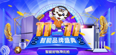 當(dāng)累成為生活的主題，說明你的生活失衡了