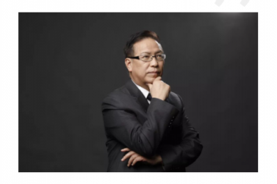 科技、人才并駕齊驅，沈云博士加盟、推想發(fā)力AI臨床科研賽道