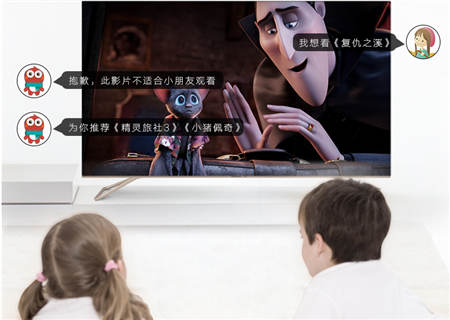 激光電視一枝獨秀，海信引領(lǐng)雙11高端市場潮流