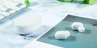 小米藍牙耳機 AirDots 青春版發(fā)布，但真無線耳機「性價比之王」卻另有其人