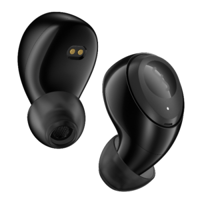 小米藍牙耳機 AirDots 青春版發(fā)布，但真無線耳機「性價比之王」卻另有其人