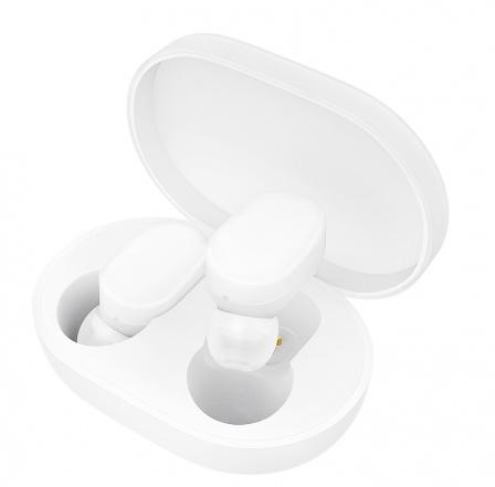 小米藍牙耳機 AirDots 青春版發(fā)布，但真無線耳機「性價比之王」卻另有其人