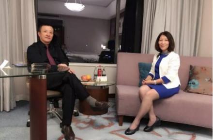 卓寶鄒先華：巔覆傳統(tǒng)，敢為人先，質(zhì)疑“三分材料 七分施工”第一人