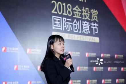 企業(yè)一切問題的根源在于增長乏力，AI是不是營銷人所需的正確答案？