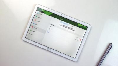 華為平板M5青春版評測：10.1英寸+智能語音交互，1899買不買？